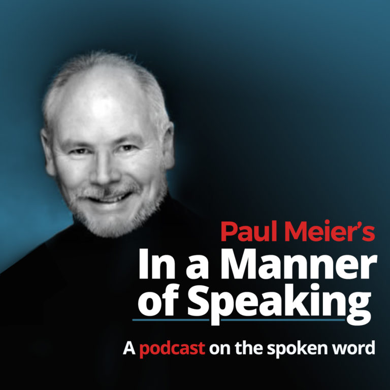 rp-in-the-podcast-spotlight-idea-international-dialects-of-english