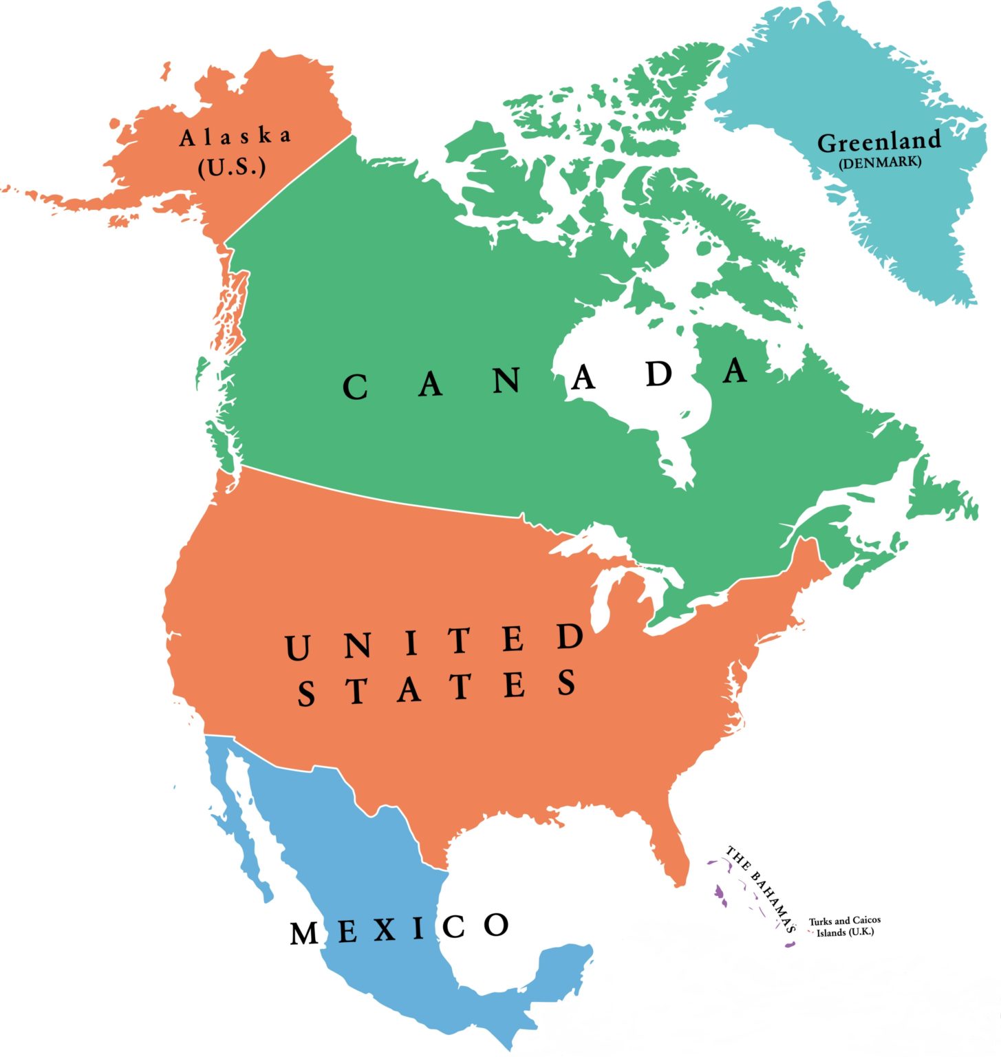 accents-and-dialects-of-north-america-idea-international-dialects-of